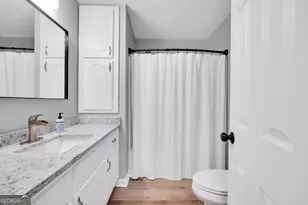 443 Kelleytown Woods Pkwy, McDonough, GA 30252 - Photo 19