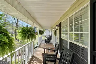 443 Kelleytown Woods Pkwy, McDonough, GA 30252 - Photo 3