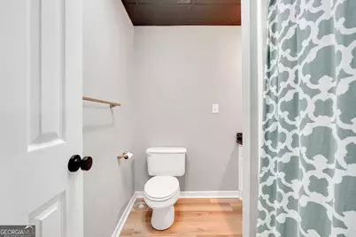 443 Kelleytown Woods Parkway, McDonough, GA 30252 - Photo 37