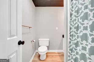 443 Kelleytown Woods Pkwy, McDonough, GA 30252 - Photo 37