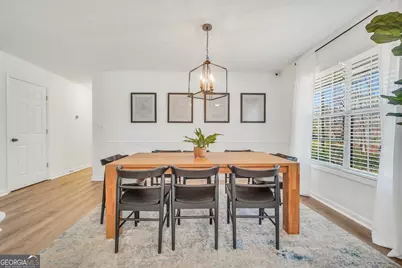 443 Kelleytown Woods Parkway, McDonough, GA 30252 - Photo 11