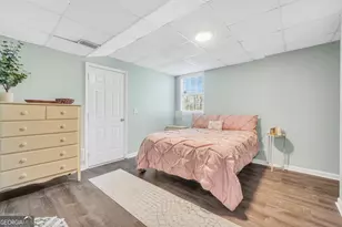 443 Kelleytown Woods Pkwy, McDonough, GA 30252 - Photo 35