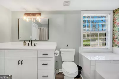 443 Kelleytown Woods Parkway, McDonough, GA 30252 - Photo 25