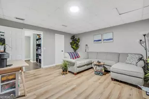 443 Kelleytown Woods Pkwy, McDonough, GA 30252 - Photo 33