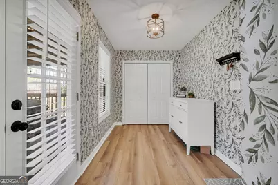 443 Kelleytown Woods Parkway, McDonough, GA 30252 - Photo 17