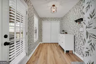 443 Kelleytown Woods Pkwy, McDonough, GA 30252 - Photo 17