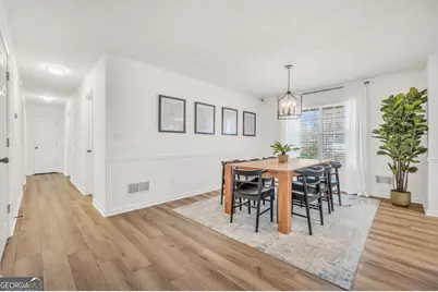 443 Kelleytown Woods Parkway, McDonough, GA 30252 - Photo 9