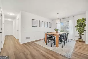 443 Kelleytown Woods Pkwy, McDonough, GA 30252 - Photo 9