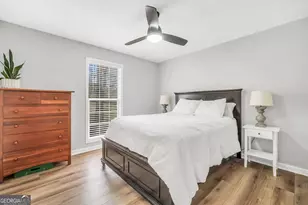 443 Kelleytown Woods Pkwy, McDonough, GA 30252 - Photo 23