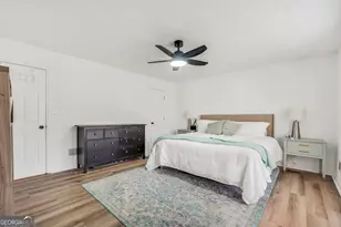 443 Kelleytown Woods Pkwy, McDonough, GA 30252 - Photo 29