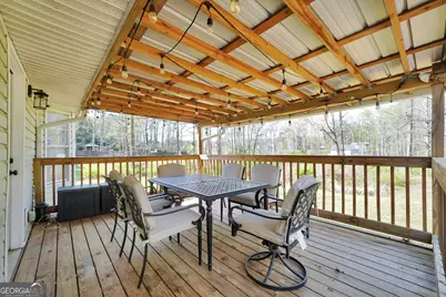 443 Kelleytown Woods Parkway, McDonough, GA 30252 - Photo 39