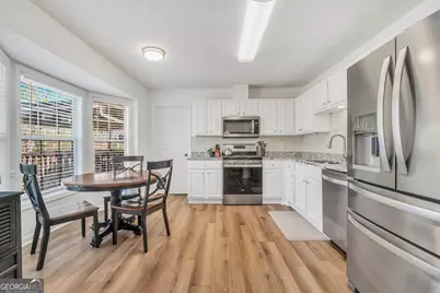 443 Kelleytown Woods Parkway, McDonough, GA 30252 - Photo 13