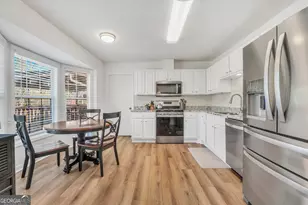 443 Kelleytown Woods Pkwy, McDonough, GA 30252 - Photo 13