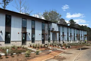 657 5th St, Fayetteville, GA 30214 - Photo 3