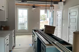 657 5th St, Fayetteville, GA 30214 - Photo 5