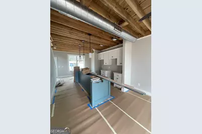 657 5th Street, Fayetteville, GA 30214 - Photo 5