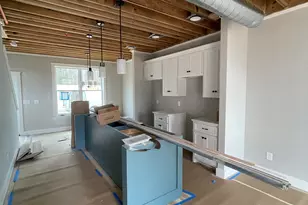 657 5th St, Fayetteville, GA 30214 - Photo 5