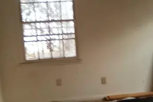 1754 SW Cahoon St, Atlanta, GA 30310 - Photo 3