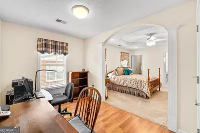 182 Meridian Drive, Stockbridge, GA 30281 - Photo 17