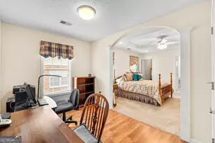 182 Meridian Dr, Stockbridge, GA 30281 - Photo 17