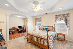 182 Meridian Dr, Stockbridge, GA 30281 - Photo 19