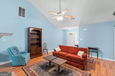 182 Meridian Drive, Stockbridge, GA 30281 - Photo 31