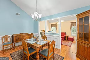 182 Meridian Dr, Stockbridge, GA 30281 - Photo 33