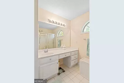 182 Meridian Drive, Stockbridge, GA 30281 - Photo 23