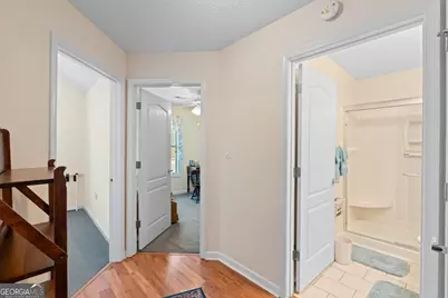 182 Meridian Drive, Stockbridge, GA 30281 - Photo 25