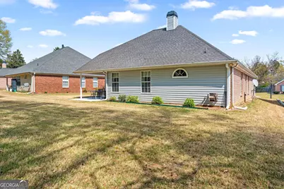 182 Meridian Drive, Stockbridge, GA 30281 - Photo 11