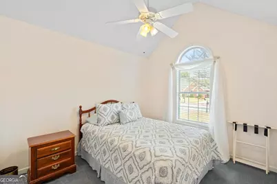 182 Meridian Drive, Stockbridge, GA 30281 - Photo 27