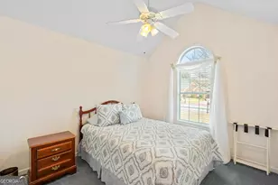 182 Meridian Dr, Stockbridge, GA 30281 - Photo 27
