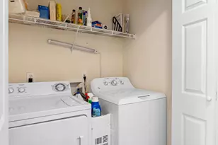 182 Meridian Dr, Stockbridge, GA 30281 - Photo 39