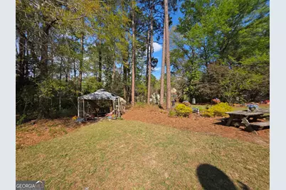 207 Wellington Circle, Statesboro, GA 30458 - Photo 3