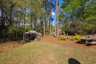 207 Wellington Cir, Statesboro, GA 30458 - Photo 3