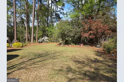 207 Wellington Circle, Statesboro, GA 30458 - Photo 9