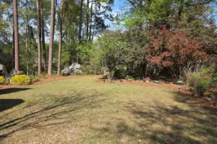 207 Wellington Cir, Statesboro, GA 30458 - Photo 9