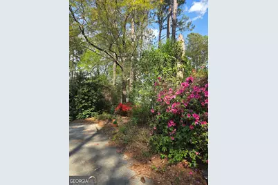 207 Wellington Circle, Statesboro, GA 30458 - Photo 5