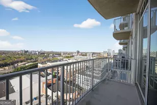 361 17th St NW, Atlanta, GA 30363 - Photo 33