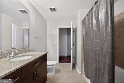 361 17th Street NW #1820, Atlanta, GA 30363 - Photo 19