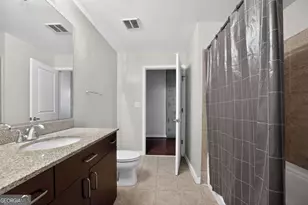 361 17th St NW, Atlanta, GA 30363 - Photo 19