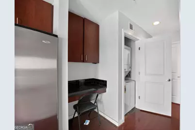 361 17th Street NW #1820, Atlanta, GA 30363 - Photo 23