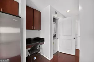 361 17th St NW, Atlanta, GA 30363 - Photo 23