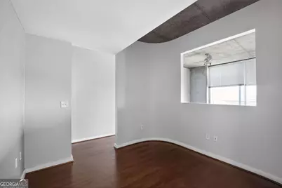 361 17th Street NW #1820, Atlanta, GA 30363 - Photo 3
