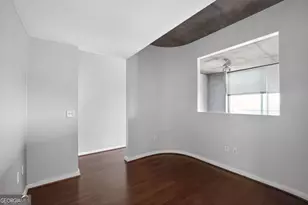 361 17th St NW, Atlanta, GA 30363 - Photo 3