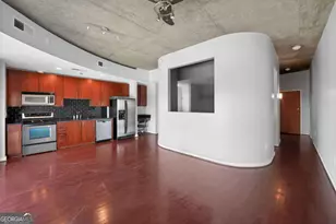 361 17th St NW, Atlanta, GA 30363 - Photo 15
