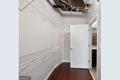 361 17th Street NW #1820, Atlanta, GA 30363 - Photo 25