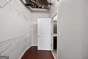 361 17th St NW, Atlanta, GA 30363 - Photo 25