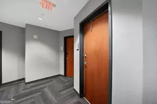361 17th St NW, Atlanta, GA 30363 - Photo 29
