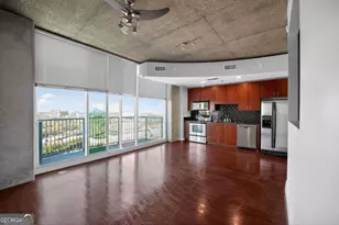 361 17th St NW, Atlanta, GA 30363 - Photo 9